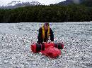 NZ02-Dec-16-13-58-10 * Dart River JetBoat/Kayak Expedition.
Glenorchy * 1984 x 1488 * (669KB)